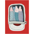 Sardines (red)
