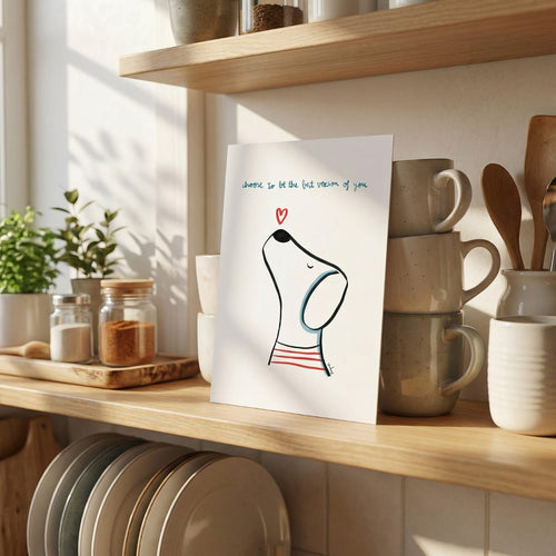 choose to be the best version of you